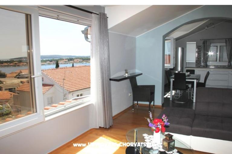 Apartmaji Marija i Toni – foto 15