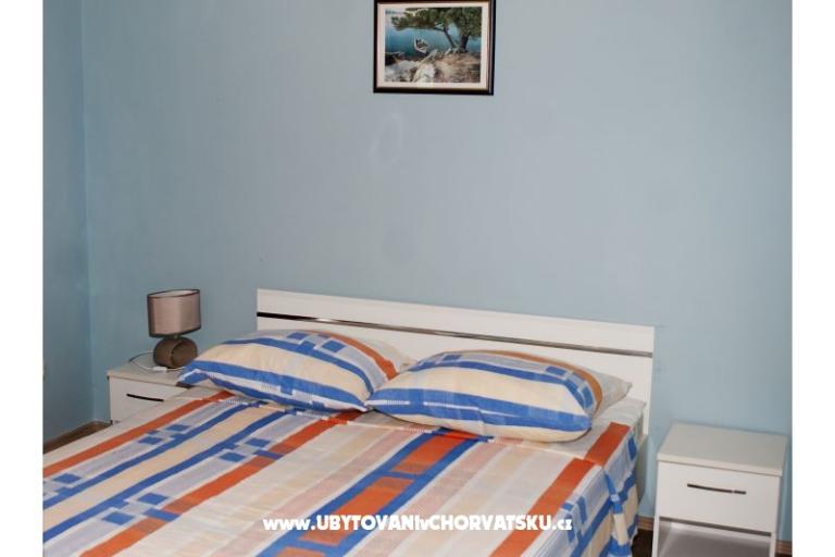 Apartmaji Marija i Toni – foto 16