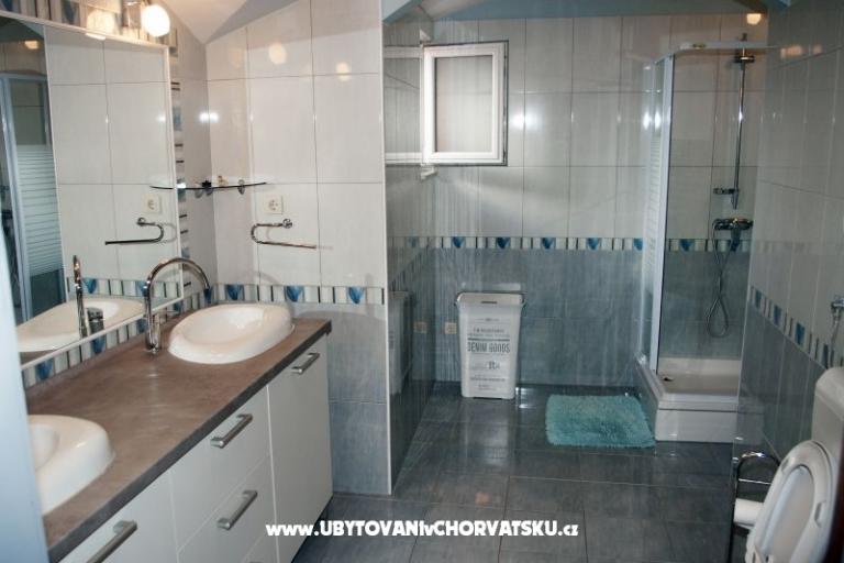 Apartmaji Marija i Toni – foto 17