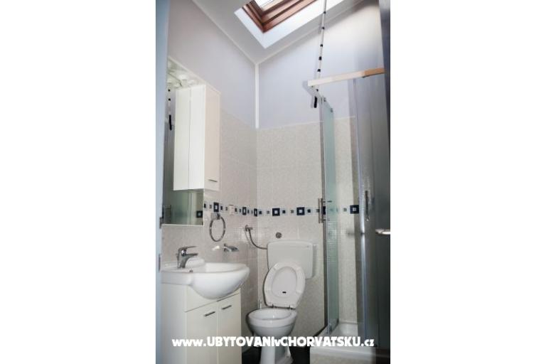 Apartmaji Marija i Toni – foto 18