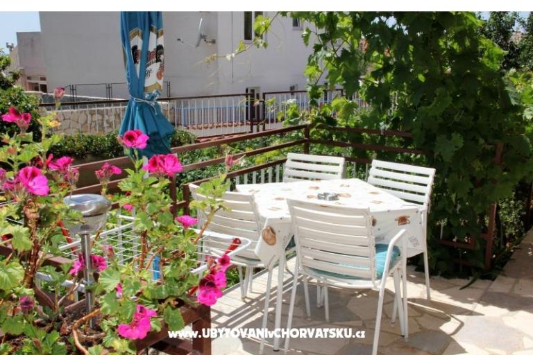 Apartmaji Marija i Toni – foto 5