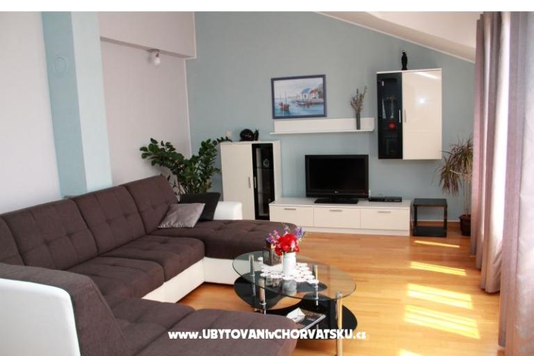 Apartmaji Marija i Toni – foto 8