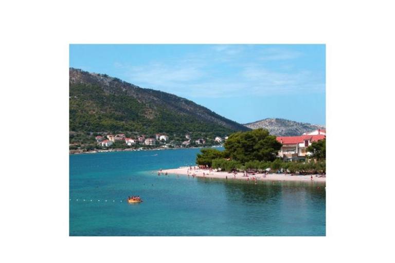 Holiday Oasis  – foto 15