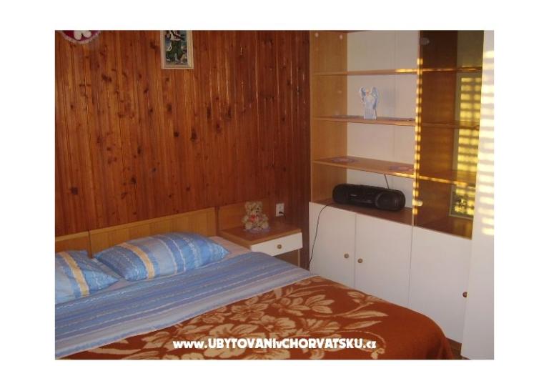 Hiša Ana Marija – foto 10
