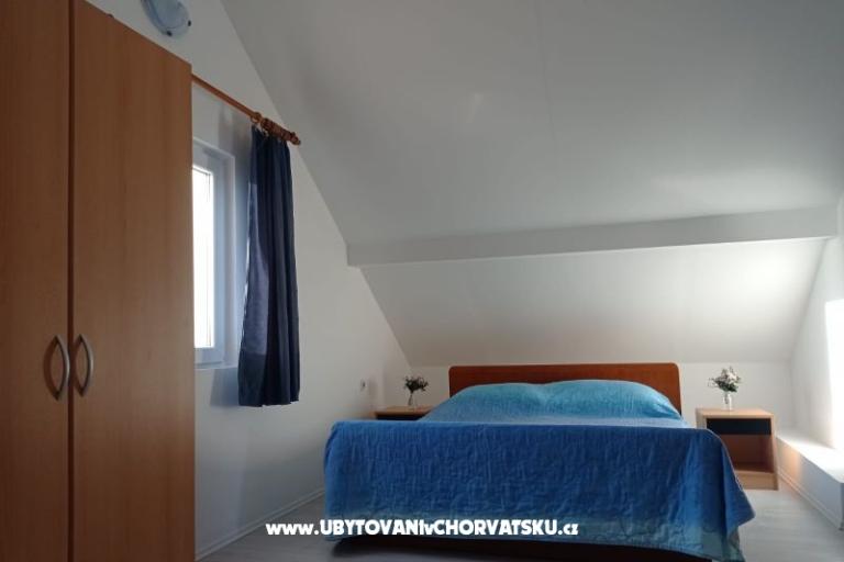 Hiša Ana Marija – foto 12