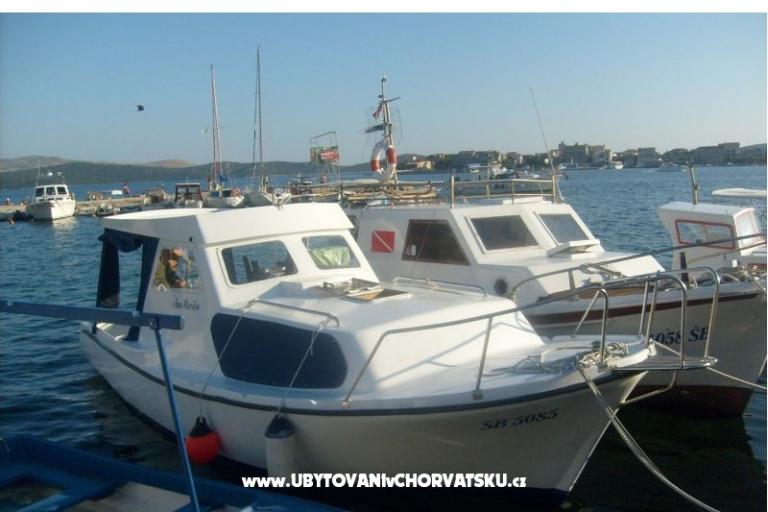 Hiša Ana Marija – foto 16