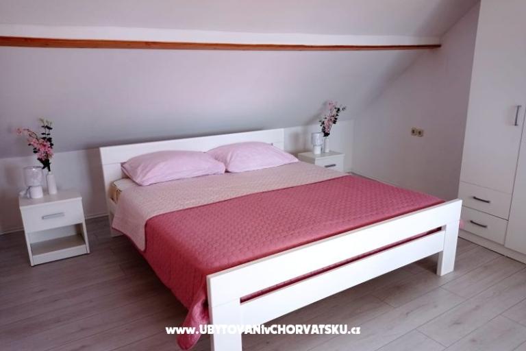 Hiša Ana Marija – foto 2