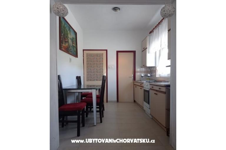 Hiša Ana Marija – foto 6
