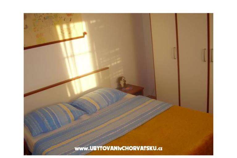 Hiša Ana Marija – foto 8
