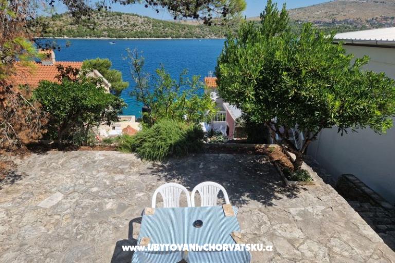Apartma 20m od mora – foto 11