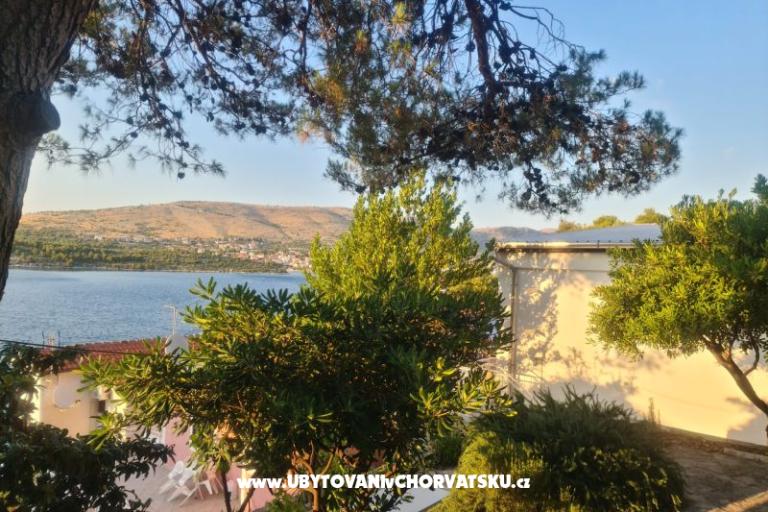 Apartma 20m od mora – foto 14