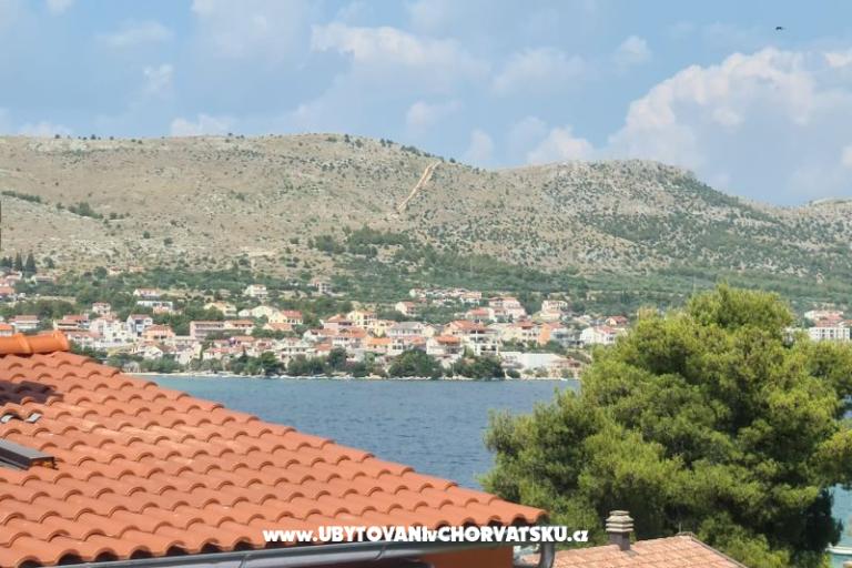 Apartma 20m od mora – foto 15