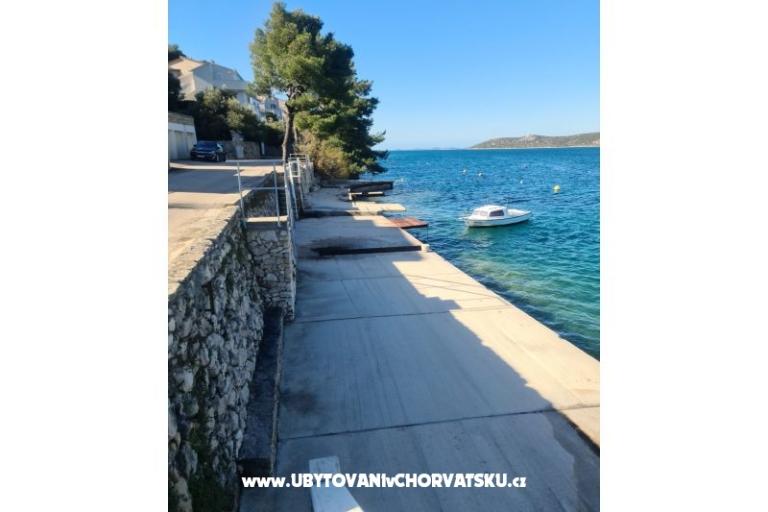 Apartma 20m od mora – foto 2