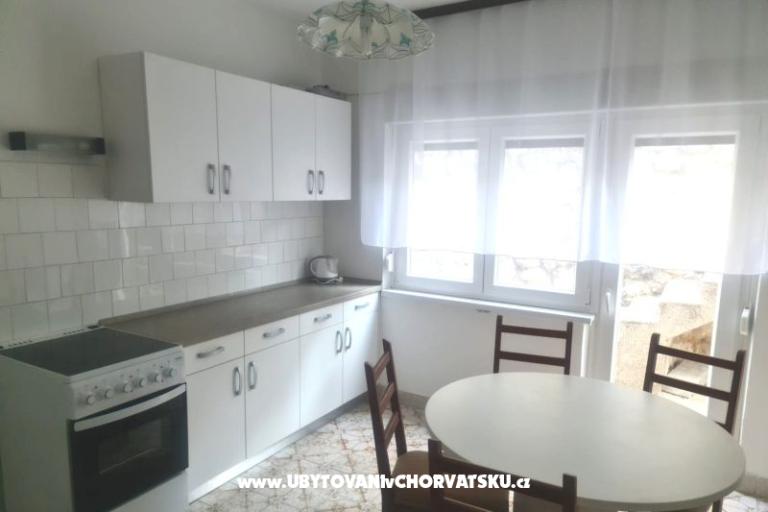 Apartma 20m od mora – foto 3