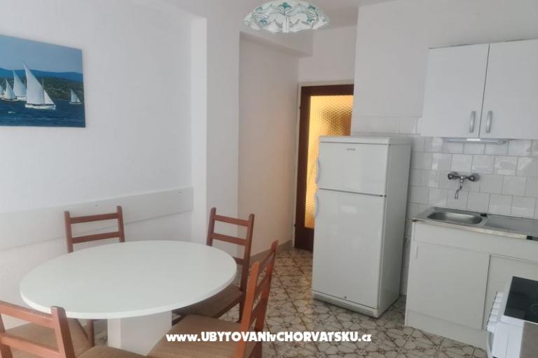 Apartma 20m od mora – foto 4