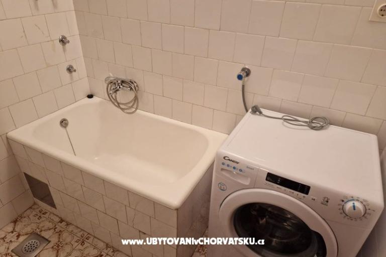 Apartma 20m od mora – foto 8