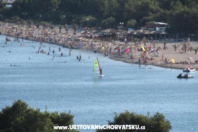 Apartmaji Jimy – foto 15