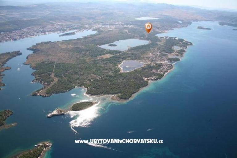 Apartmaji Jimy – foto 16