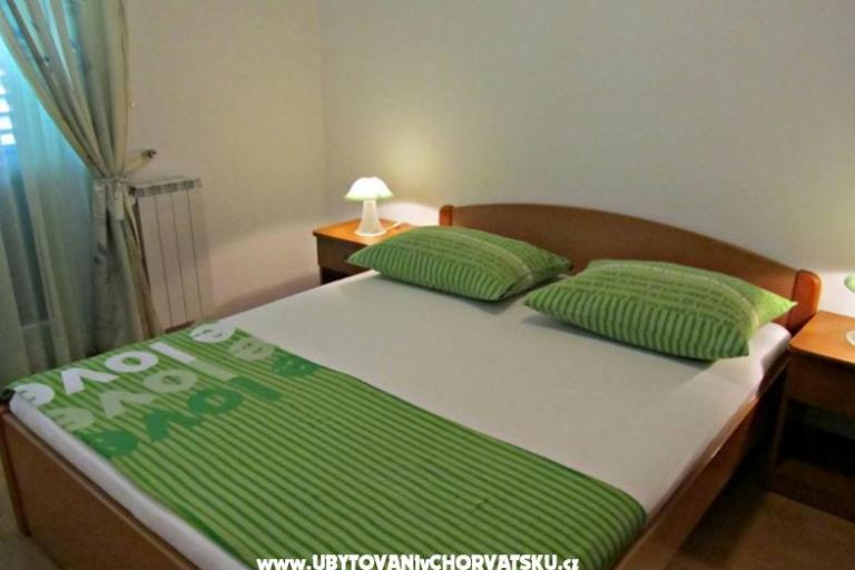 Apartmaji Jimy – foto 5