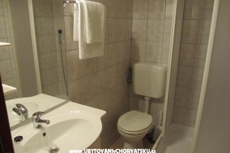 Apartmaji Jimy – foto 7