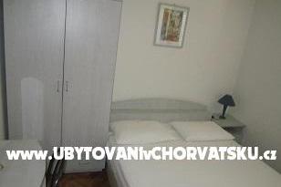 Dalmacija Apartmaji  – foto 14