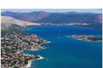 Dalmacija Apartmaji  – foto 16
