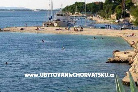 Dalmacija Apartmaji  – foto 17