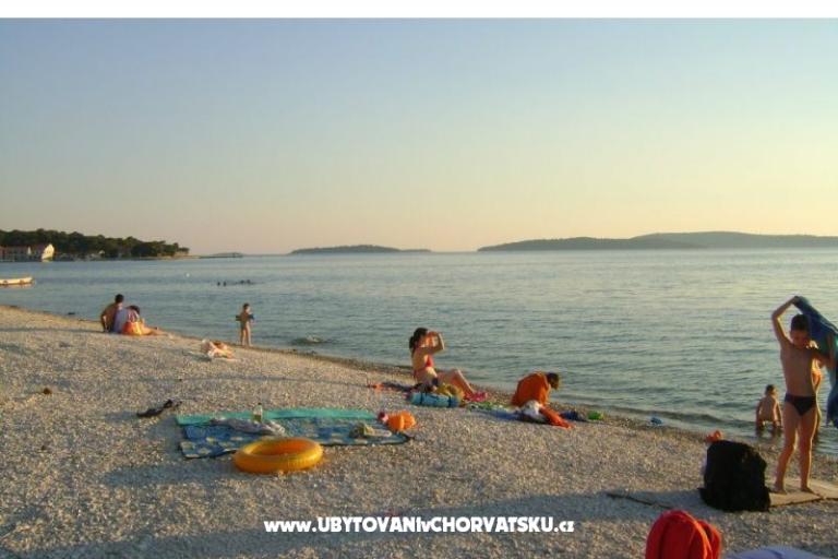 Dalmacija Apartmaji  – foto 18