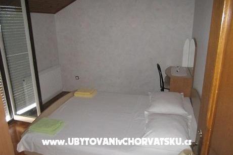 Dalmacija Apartmaji  – foto 3