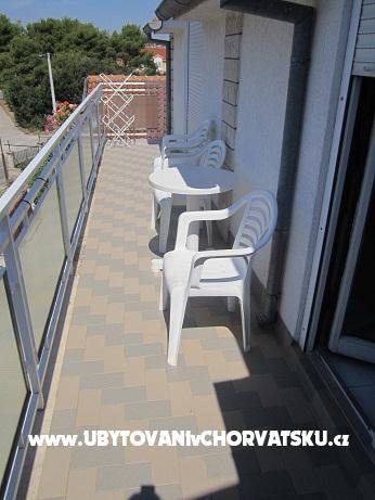 Dalmacija Apartmaji  – foto 7