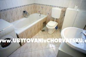 Krka Sobe – foto 4