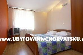 Krka Sobe – foto 6