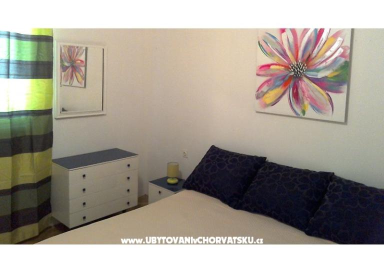 Hiša Karmela – foto 12