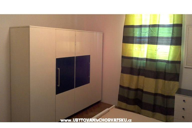 Hiša Karmela – foto 13
