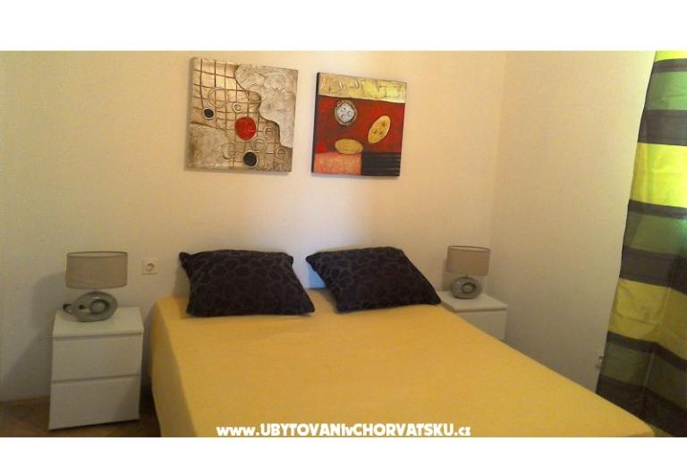 Hiša Karmela – foto 14