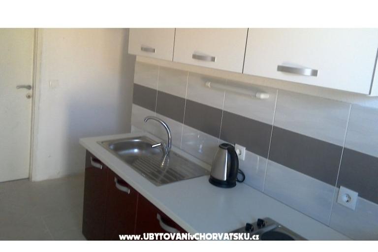 Hiša Karmela – foto 15