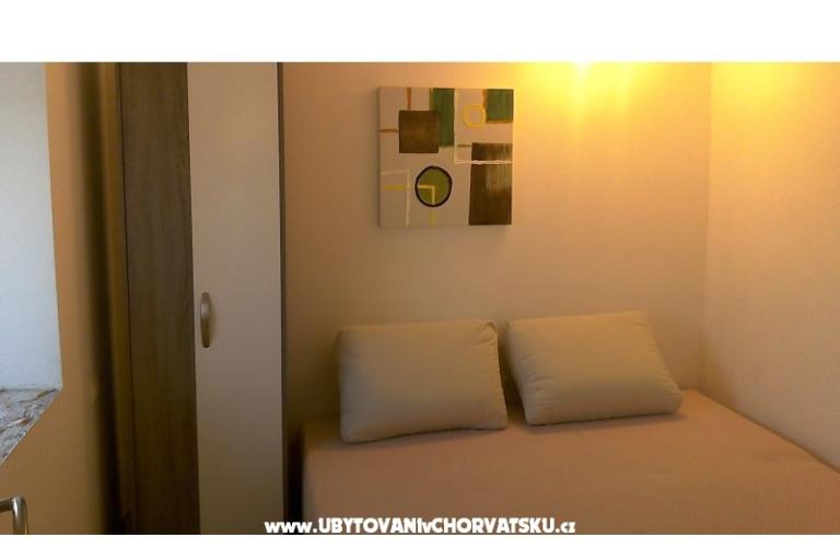 Hiša Karmela – foto 17