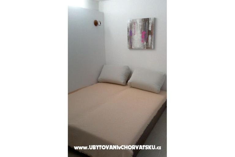 Hiša Karmela – foto 18