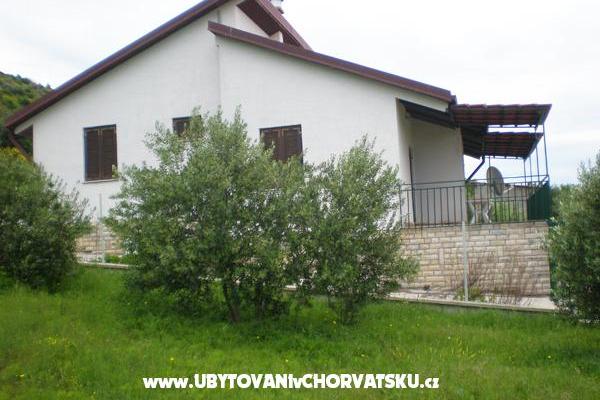 Hiša Karmela – foto 4