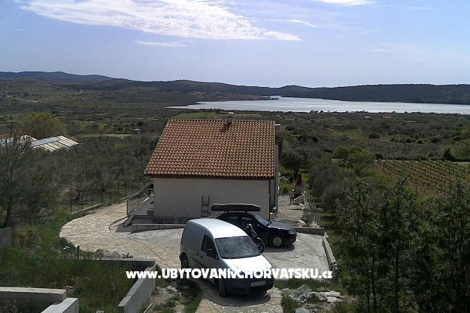 Hiša Karmela – foto 6
