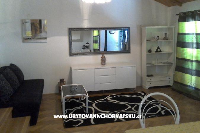 Hiša Karmela – foto 8