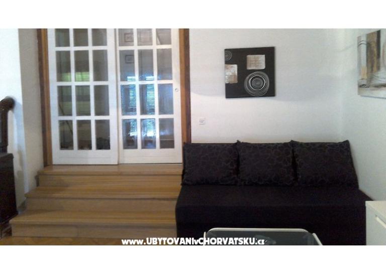 Hiša Karmela – foto 9