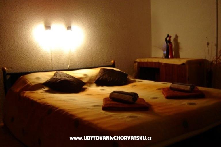 Počitniški dom – foto 10