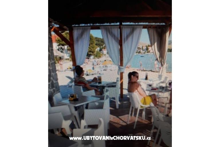 Počitniški dom – foto 11