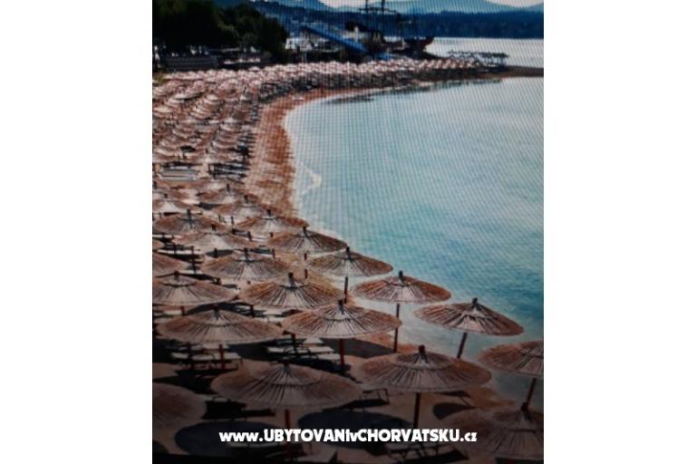 Počitniški dom – foto 12