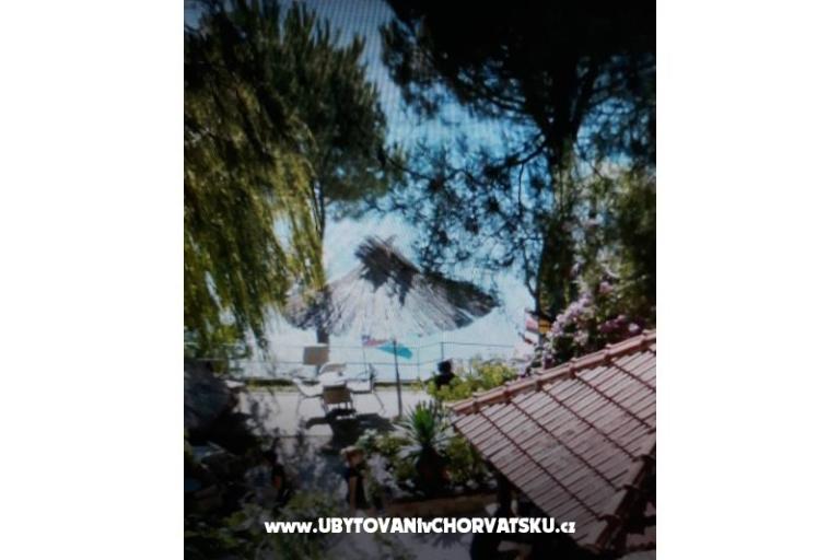 Počitniški dom – foto 14
