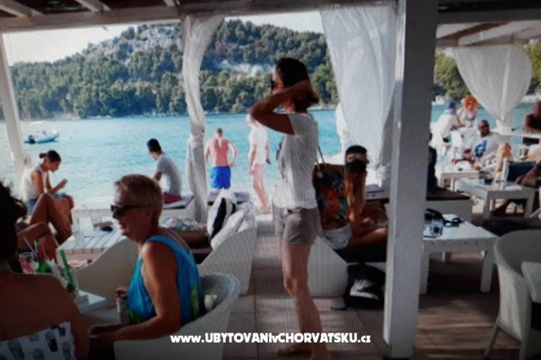Počitniški dom – foto 16