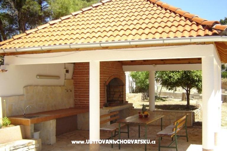 Počitniški dom – foto 2