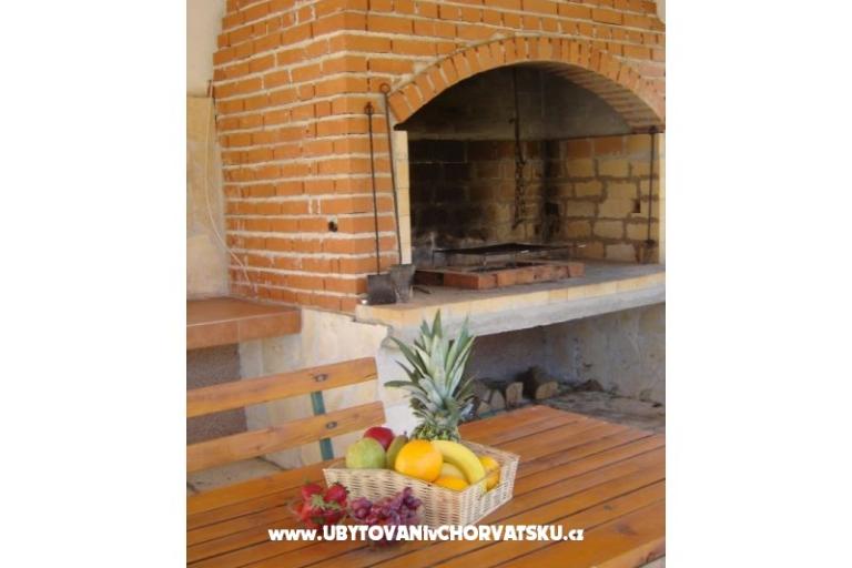 Počitniški dom – foto 7