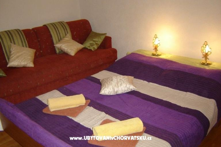 Počitniški dom – foto 9